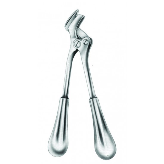 4U  15-3832-20