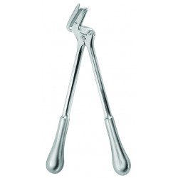 4U  15-3833-20