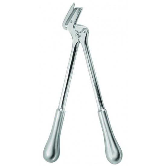 4U  15-3833-20