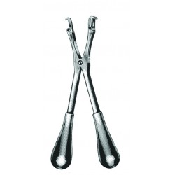 4U  15-3835-28