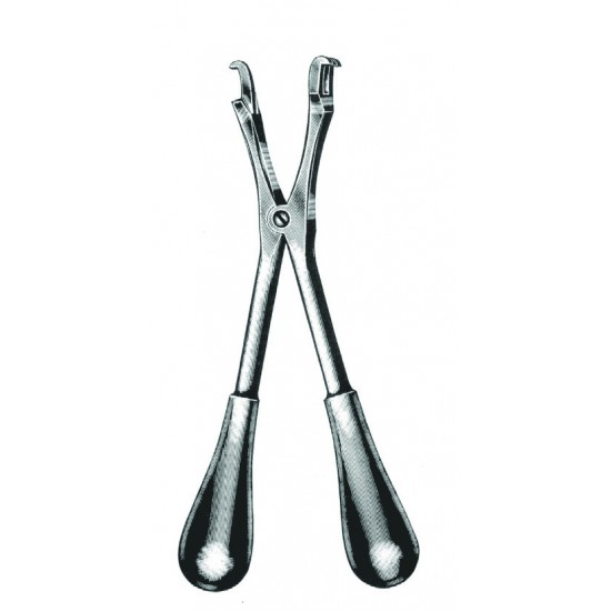 4U  15-3835-28