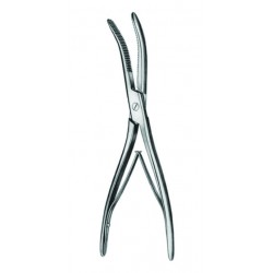 4U  15-3837-26