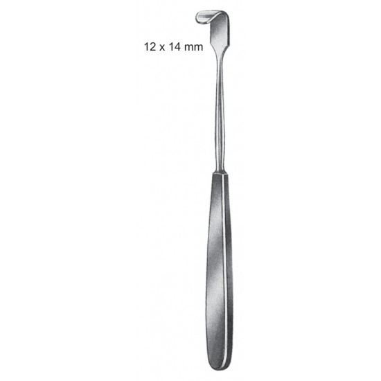 4U  16-4243-20