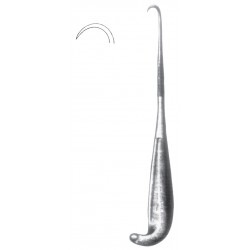 4U  16-4382-23