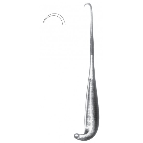 4U  16-4382-23
