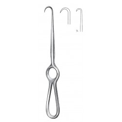 4U  16-4394-21