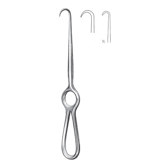 4U  16-4394-21