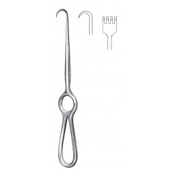 4U  16-4397-21