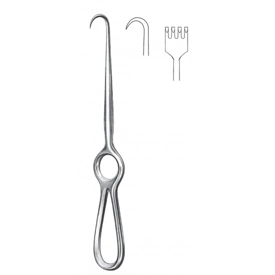 4U  16-4397-21