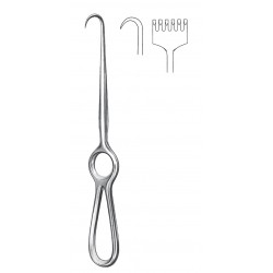 4U  16-4398-21
