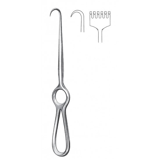 4U  16-4398-21