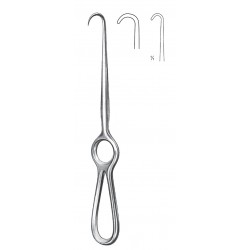 4U  16-4399-21