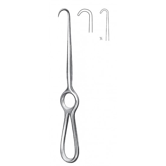 4U  16-4399-21