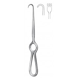 4U  16-4401-21