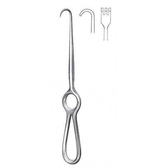 4U  16-4401-21