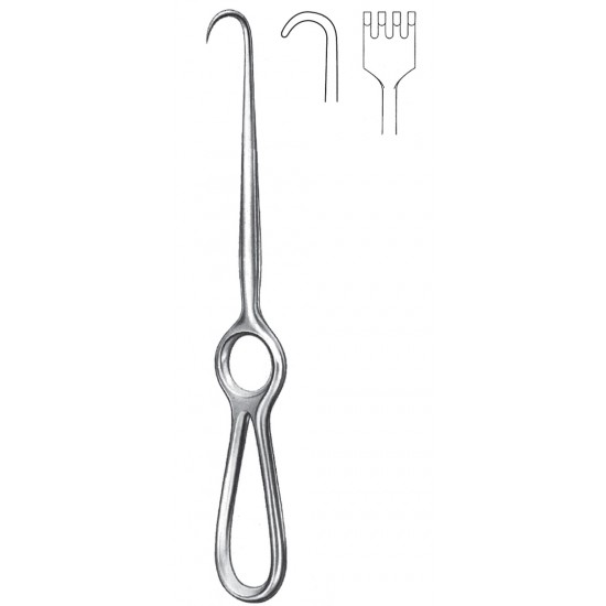 4U  16-4402-21