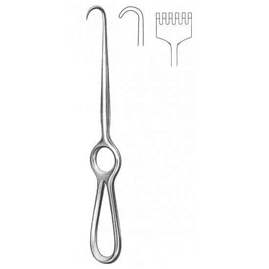 4U  16-4403-21