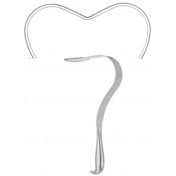 4U  16-4499-32