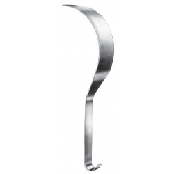 4U  16-4512-31