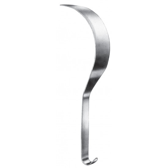 4U  16-4512-31