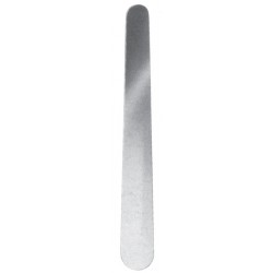 4U  16-4531-20