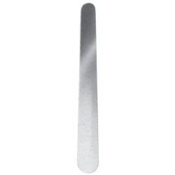 4U  16-4531-28