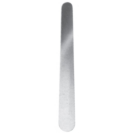 4U  16-4531-28