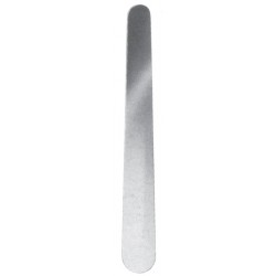4U  16-4531-30