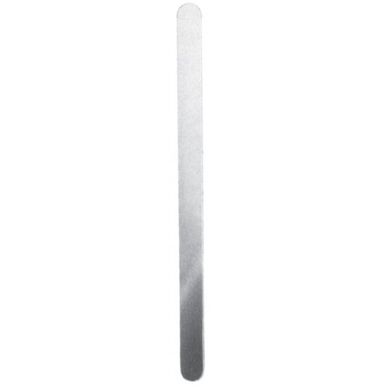4U  16-4532-20