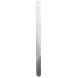 4U  16-4535-20