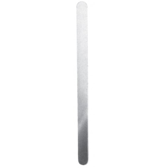 4U  16-4535-20