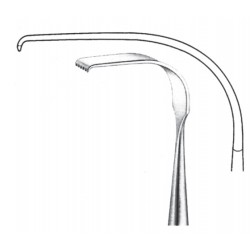 4U  16-4542-50