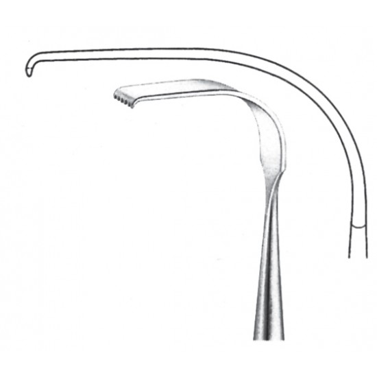 4U  16-4542-50