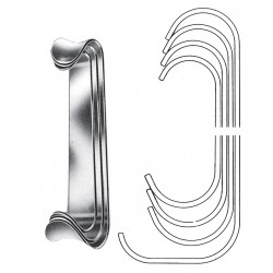 4U  16-4552-17
