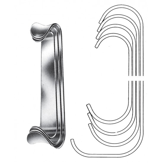 4U  16-4552-17