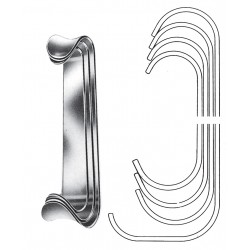 4U  16-4552-18