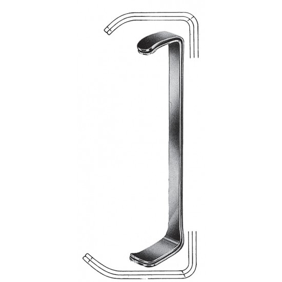 4U  16-4555-11