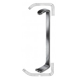 4U  16-4556-11