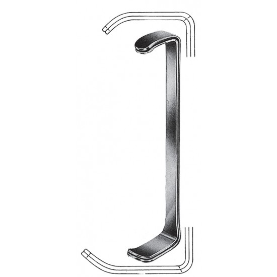 4U 16-4556-11 4U 16-4556-11