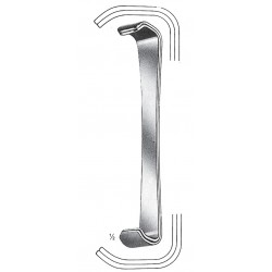4U  16-4557-15