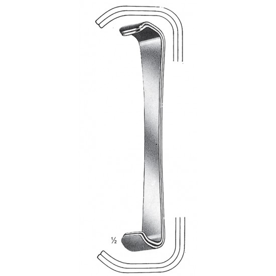 4U  16-4557-15