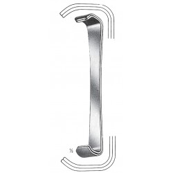 4U  16-4559-15