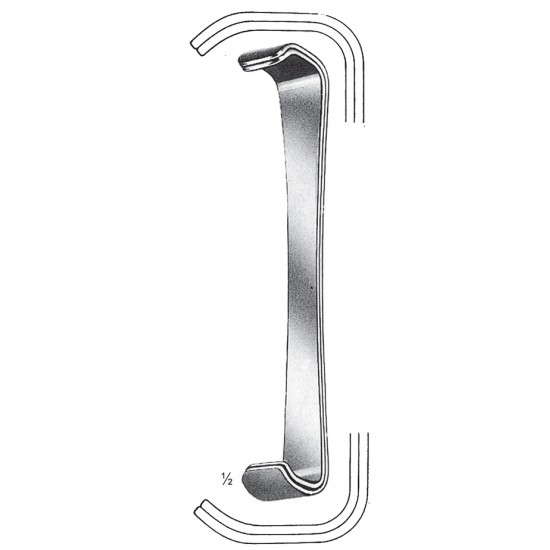 4U  16-4559-15