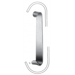 4U  16-4561-13