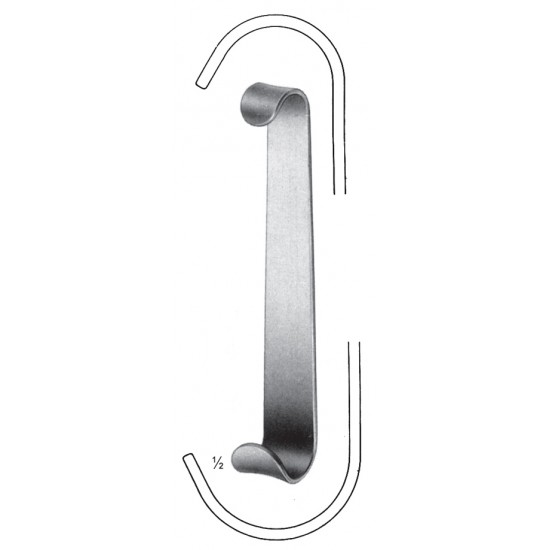 4U  16-4561-13