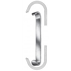 4U  16-4562-13