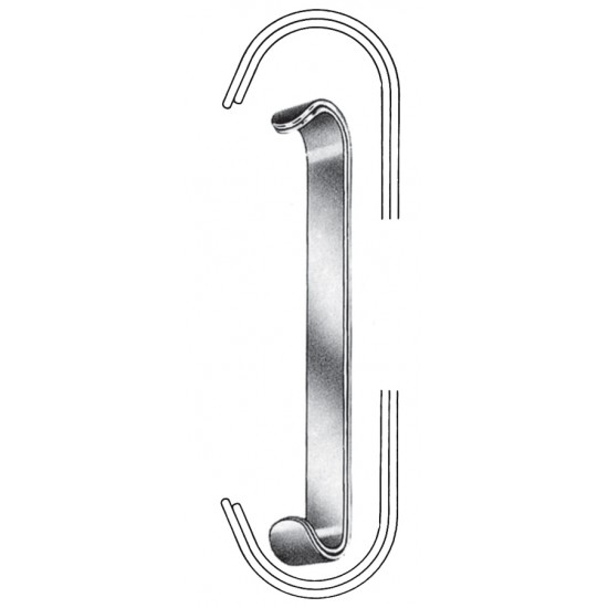 4U  16-4562-13