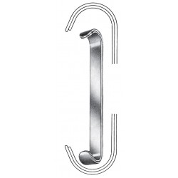 4U  16-4563-13