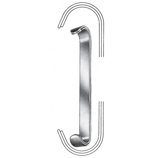 4U  16-4563-13