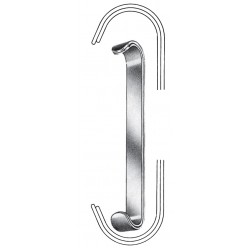 4U  16-4564-13